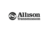 Allison icon
