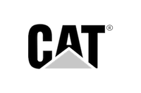 CAT icon