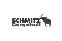Cargobull icon