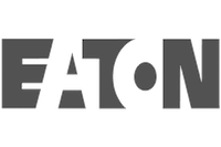 Eaton icon