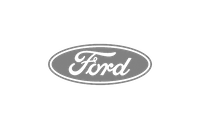 Ford icon