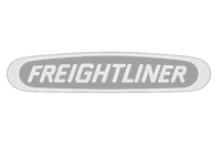 Freightliner icon
