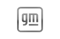 GM icon