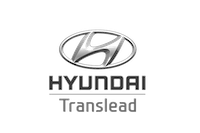 Hyundai icon