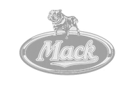 Mack icon