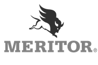 Meritor icon