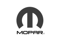Mopar icon