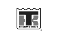 Thermo_King icon