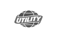 Utility icon