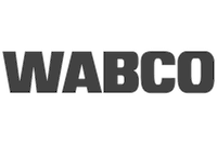 Wabco icon
